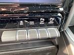 2023 Ram 1500 Crew Cab 4x4 Pickup for sale #5L412N - photo 38