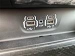 2023 Ram 1500 Crew Cab 4x4 Pickup for sale #5L412N - photo 39