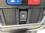 2023 Ram 1500 Crew Cab 4x4 Pickup for sale #5L412N - photo 40