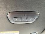 2023 Ram 1500 Crew Cab 4x4 Pickup for sale #5L412N - photo 41
