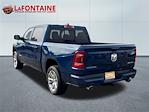 2023 Ram 1500 Crew Cab 4x4 Pickup for sale #5L412N - photo 2
