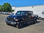 2021 Jeep Gladiator Crew Cab 4x4 Pickup for sale #5L436P - photo 33