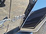 2021 Jeep Gladiator Crew Cab 4x4 Pickup for sale #5L436P - photo 9