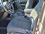 2021 Jeep Gladiator Crew Cab 4x4 Pickup for sale #5L436P - photo 11