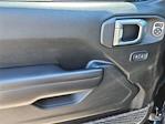 2021 Jeep Gladiator Crew Cab 4x4 Pickup for sale #5L436P - photo 13