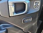 2021 Jeep Gladiator Crew Cab 4x4 Pickup for sale #5L436P - photo 14