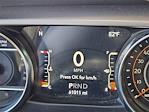 2021 Jeep Gladiator Crew Cab 4x4 Pickup for sale #5L436P - photo 15