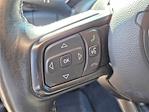 2021 Jeep Gladiator Crew Cab 4x4 Pickup for sale #5L436P - photo 17
