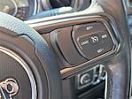 2021 Jeep Gladiator Crew Cab 4x4 Pickup for sale #5L436P - photo 18