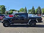 2021 Jeep Gladiator Crew Cab 4x4 Pickup for sale #5L436P - photo 1