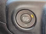 2021 Jeep Gladiator Crew Cab 4x4 Pickup for sale #5L436P - photo 19