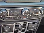 2021 Jeep Gladiator Crew Cab 4x4 Pickup for sale #5L436P - photo 20