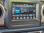 2021 Jeep Gladiator Crew Cab 4x4 Pickup for sale #5L436P - photo 21