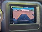 2021 Jeep Gladiator Crew Cab 4x4 Pickup for sale #5L436P - photo 22