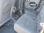 2021 Jeep Gladiator Crew Cab 4x4 Pickup for sale #5L436P - photo 23