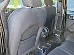 2021 Jeep Gladiator Crew Cab 4x4 Pickup for sale #5L436P - photo 24