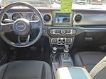 2021 Jeep Gladiator Crew Cab 4x4 Pickup for sale #5L436P - photo 25