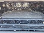 2021 Jeep Gladiator Crew Cab 4x4 Pickup for sale #5L436P - photo 26