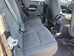 2021 Jeep Gladiator Crew Cab 4x4 Pickup for sale #5L436P - photo 27