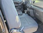 2021 Jeep Gladiator Crew Cab 4x4 Pickup for sale #5L436P - photo 28