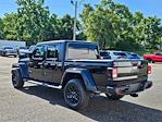 2021 Jeep Gladiator Crew Cab 4x4 Pickup for sale #5L436P - photo 2
