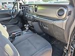 2021 Jeep Gladiator Crew Cab 4x4 Pickup for sale #5L436P - photo 29