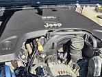 2021 Jeep Gladiator Crew Cab 4x4 Pickup for sale #5L436P - photo 30