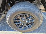 2021 Jeep Gladiator Crew Cab 4x4 Pickup for sale #5L436P - photo 31