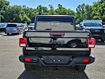 2021 Jeep Gladiator Crew Cab 4x4 Pickup for sale #5L436P - photo 3