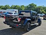 2021 Jeep Gladiator Crew Cab 4x4 Pickup for sale #5L436P - photo 4