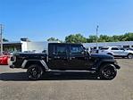 2021 Jeep Gladiator Crew Cab 4x4 Pickup for sale #5L436P - photo 5