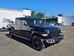 2021 Jeep Gladiator Crew Cab 4x4 Pickup for sale #5L436P - photo 6