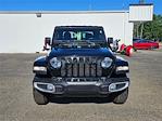 2021 Jeep Gladiator Crew Cab 4x4 Pickup for sale #5L436P - photo 7