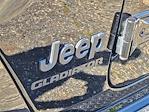 2021 Jeep Gladiator Crew Cab 4x4 Pickup for sale #5L436P - photo 8