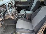 2021 Toyota Tacoma Double Cab 4WD Pickup for sale #5L437A - photo 30
