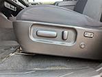 2021 Toyota Tacoma Double Cab 4WD Pickup for sale #5L437A - photo 3