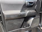 2021 Toyota Tacoma Double Cab 4WD Pickup for sale #5L437A - photo 4