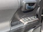 2021 Toyota Tacoma Double Cab 4WD Pickup for sale #5L437A - photo 5