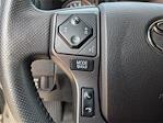 2021 Toyota Tacoma Double Cab 4WD Pickup for sale #5L437A - photo 8