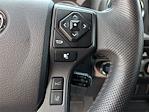 2021 Toyota Tacoma Double Cab 4WD Pickup for sale #5L437A - photo 9
