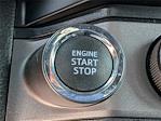 2021 Toyota Tacoma Double Cab 4WD Pickup for sale #5L437A - photo 10