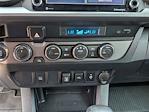 2021 Toyota Tacoma Double Cab 4WD Pickup for sale #5L437A - photo 11