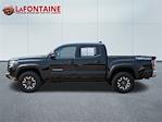 2021 Toyota Tacoma Double Cab 4WD Pickup for sale #5L437A - photo 23