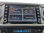 2021 Toyota Tacoma Double Cab 4WD Pickup for sale #5L437A - photo 12