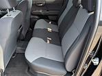 2021 Toyota Tacoma Double Cab 4WD Pickup for sale #5L437A - photo 14