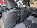 2021 Toyota Tacoma Double Cab 4WD Pickup for sale #5L437A - photo 15