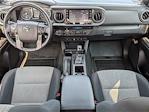 2021 Toyota Tacoma Double Cab 4WD Pickup for sale #5L437A - photo 16