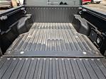 2021 Toyota Tacoma Double Cab 4WD Pickup for sale #5L437A - photo 17