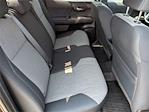 2021 Toyota Tacoma Double Cab 4WD Pickup for sale #5L437A - photo 18