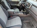 2021 Toyota Tacoma Double Cab 4WD Pickup for sale #5L437A - photo 19